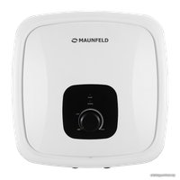 Накопительный электрический водонагреватель MAUNFELD MWH30W04