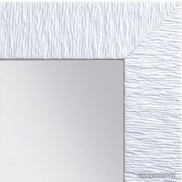 Интерьерные зеркала Алмаз-Люкс М-339 80х60