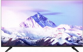 Телевизор Econ EX-40FT012B