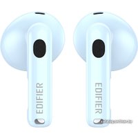 Наушники Edifier W220T (голубой)