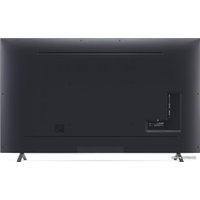 Телевизор LG UQ90 86UQ90006LD