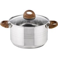 Кастрюля Mallony Foresta 106803