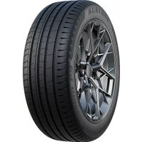 Летние шины Kustone Passion P9 235/35R20 92W