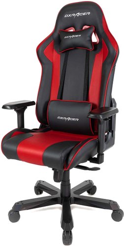 DXRacer OH/K99/NR