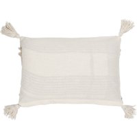 Декоративная подушка Eglo Chevery 420107