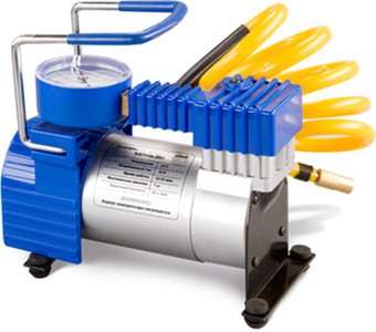 Автомобильный компрессор Ротор Катунь 307