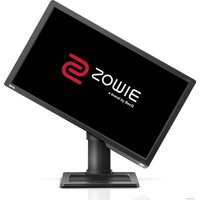 Игровой монитор BenQ Zowie XL2411