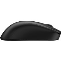 Игровая мышь BenQ Zowie U2-DW