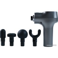 Перкуссионный массажер Ergonova MagicTouch Pro