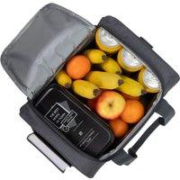 Термосумка Resto 5514 (14л)