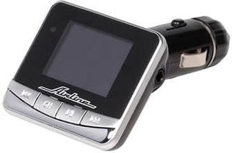 FM-модулятор Airline AFM-S-03