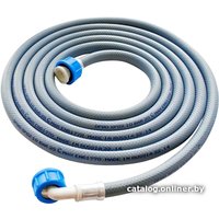 Шланг заливной Орио ШЗ-250 (2.5 м)