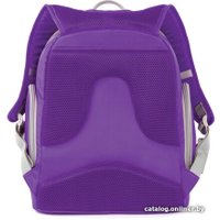 Городской рюкзак BRAUBERG Butterfly 228830