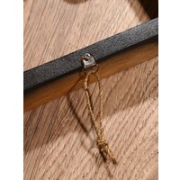 Декор Sima-Land Собаки в рамке 10464377