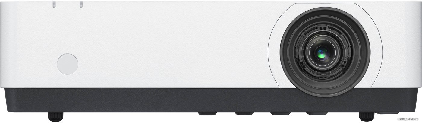 Проектор Sony VPL-EW455