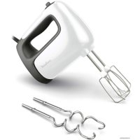 Миксер Moulinex HM462110