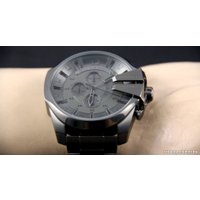 Наручные часы Diesel DZ4282