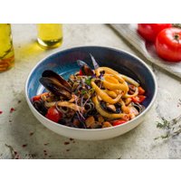 Салатник Corone Oceano 10339oc фк1583