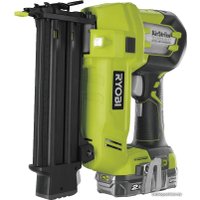 Гвоздезабиватель Ryobi R18N18G-120S