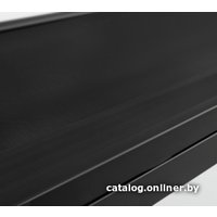 Электрическая беговая дорожка Oxygen Fitness RunUp Beat в Пинске