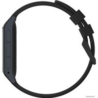 Умные часы Pebble 2 SE (черный)