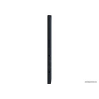 Планшет IRBIS TW104 64GB (черный)