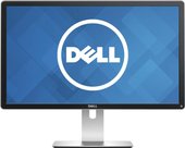 Dell P2416D