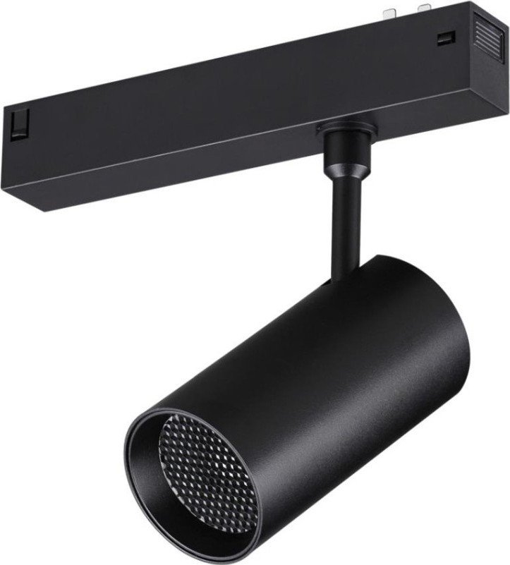 

Трековый светильник Novotech Vector 359958