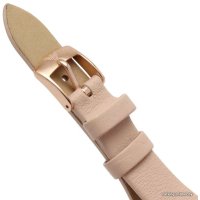 Наручные часы с украшением Emporio Armani AR80058