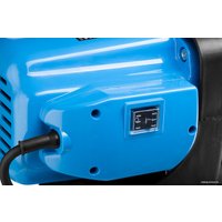 Насосная станция Зубр НАС-М3-1000