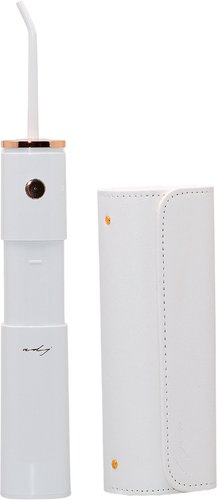 Ирригатор  ADJ Maps Line Travel N7