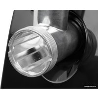 Мясорубка Normann AMG-421