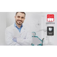 Электрическая зубная щетка Polaris PETB 0101 TC (черный)