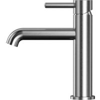 Смеситель Whitecross Y Y1211NIB (брашированный никель) в Витебске