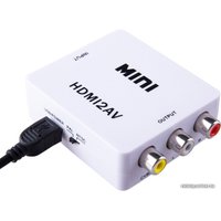 Адаптер Greenconnect Russia GL-v126