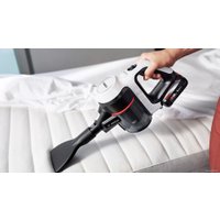 Пылесос Bosch Unlimited 7 BBS711W