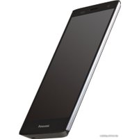 Телефон Panasonic Eluga Power