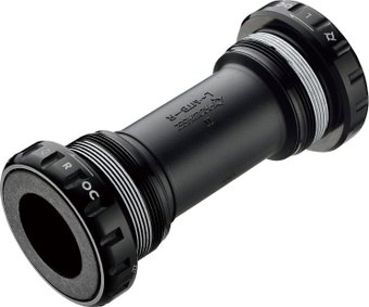 Каретка Prowheel PW-MBB73+ PR11032