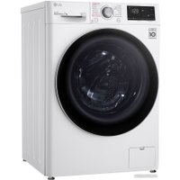 Стиральная машина LG Vivace V500 slim Steam F2WV5N7S1E