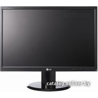Монитор LG L222WS