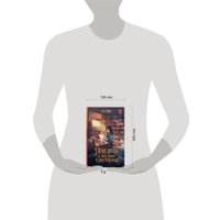 Книга издательства АСТ. Призрак в магазине канцтоваров (Со Хян) в Мозыре