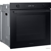 Электрический духовой шкаф Samsung NV7B4125ZAK/WT в Лиде