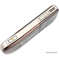 Телефон Nokia 6720 classic