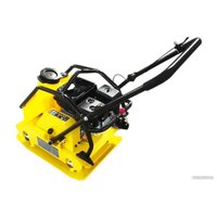 Виброплита Norsu RF-110TL