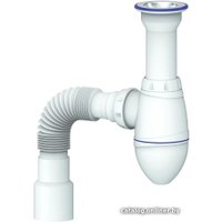 Сифон Unicorn A120