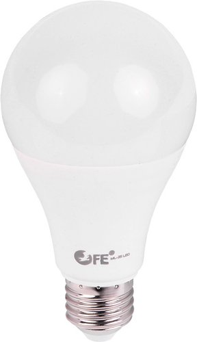 Falcon Eyes ML-25 LED 26105