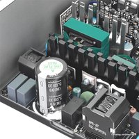 Блок питания Thermaltake Toughpower GX1 600W SP-600AH2NCG