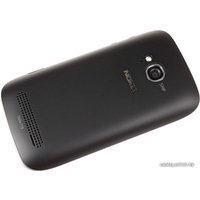 Смартфон Nokia Lumia 710