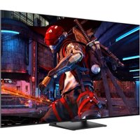 Телевизор TCL 55C745