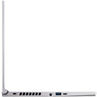 Игровой ноутбук Acer Predator Triton 300 SE PT314-51S-78VA NH.QBJEU.007